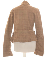 368032 Vestes ESSENTIEL Occasion Vêtement occasion seconde main