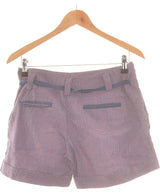 368033 Shorts et bermudas SEE U SOON Occasion Vêtement occasion seconde main