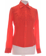 368035 Chemises et blouses KOOKAI Occasion Once Again Friperie en ligne