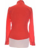 368035 Chemises et blouses KOOKAI Occasion Vêtement occasion seconde main