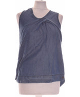 368037 Tops et t-shirts CORLEONE Occasion Once Again Friperie en ligne