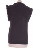 368041 Tops et t-shirts KOOKAI Occasion Vêtement occasion seconde main