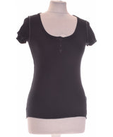 368043 Tops et t-shirts MANOUKIAN Occasion Once Again Friperie en ligne