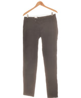 368044 Jeans PEPE JEANS Occasion Once Again Friperie en ligne