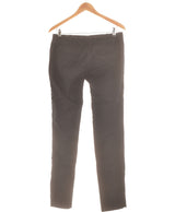 368044 Jeans PEPE JEANS Occasion Vêtement occasion seconde main