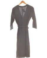 368045 Robes BURTON Occasion Vêtement occasion seconde main