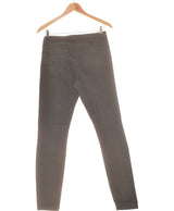 368046 Jeans CAMAIEU Occasion Vêtement occasion seconde main
