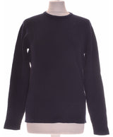 368048 Pulls et gilets MASSIMO DUTTI Occasion Once Again Friperie en ligne