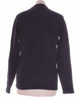 368048 Pulls et gilets MASSIMO DUTTI Occasion Vêtement occasion seconde main