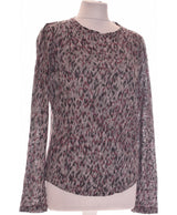 368049 Tops et t-shirts COMPTOIR DES COTONNIERS Occasion Once Again Friperie en ligne
