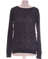 368050 Tops et t-shirts KOOKAI Occasion Once Again Friperie en ligne
