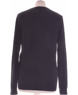 368050 Tops et t-shirts KOOKAI Occasion Vêtement occasion seconde main