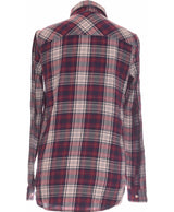 368051 Chemises et blouses PIMKIE Occasion Vêtement occasion seconde main