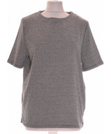 368053 Tops et t-shirts PIMKIE Occasion Once Again Friperie en ligne