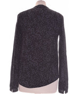 368054 Chemises et blouses COMPTOIR DES COTONNIERS Occasion Vêtement occasion seconde main