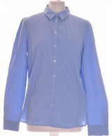 368055 Chemises et blouses 1.2.3 Occasion Once Again Friperie en ligne