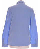 368055 Chemises et blouses 1.2.3 Occasion Vêtement occasion seconde main