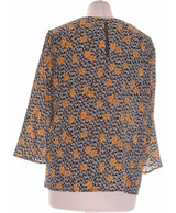 368056 Chemises et blouses ETAM Occasion Vêtement occasion seconde main
