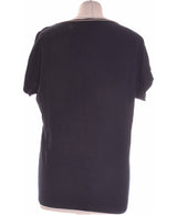 368057 Tops et t-shirts KOOKAI Occasion Vêtement occasion seconde main
