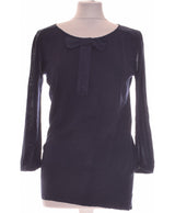 368058 Tops et t-shirts KOOKAI Occasion Once Again Friperie en ligne