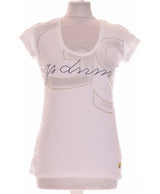 368064 Tops et t-shirts G-STAR Occasion Once Again Friperie en ligne