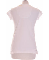 368064 Tops et t-shirts G-STAR Occasion Vêtement occasion seconde main
