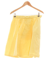 368065 Jupes ZARA Occasion Once Again Friperie en ligne