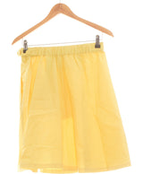 368065 Jupes ZARA Occasion Vêtement occasion seconde main