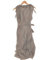 368066 Robes SEPIA Occasion Vêtement occasion seconde main