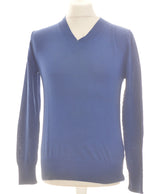 368067 Pulls et gilets DEVRED Occasion Once Again Friperie en ligne