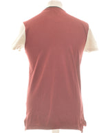 368068 Tops et t-shirts ASOS Occasion Vêtement occasion seconde main