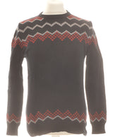 368069 Pulls et gilets SPRINGFIELD Occasion Once Again Friperie en ligne