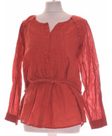 368070 Chemises et blouses KOOKAI Occasion Once Again Friperie en ligne