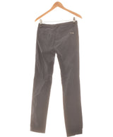 368072 Pantalons et pantacourts SEPIA Occasion Vêtement occasion seconde main
