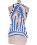 368074 Tops et t-shirts KAREN MILLEN Occasion Vêtement occasion seconde main