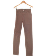 368076 Pantalons et pantacourts COP COPINE Occasion Once Again Friperie en ligne
