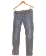 368079 Pantalons et pantacourts VERO MODA Occasion Once Again Friperie en ligne
