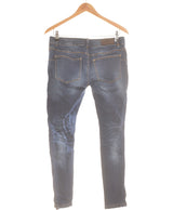 368079 Pantalons et pantacourts VERO MODA Occasion Vêtement occasion seconde main