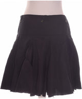 368080 Jupes RIP CURL Occasion Vêtement occasion seconde main