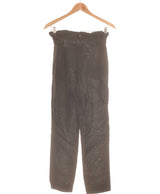 368082 Pantalons et pantacourts H&M Occasion Vêtement occasion seconde main