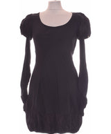 368083 Robes INDIES Occasion Once Again Friperie en ligne