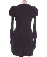 368083 Robes INDIES Occasion Vêtement occasion seconde main