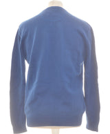 368084 Pulls et gilets EDEN PARK Occasion Vêtement occasion seconde main