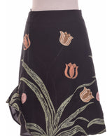 368085 Jupes VERO MODA Occasion Once Again Friperie en ligne