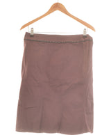 368086 Jupes TARA JARMON Occasion Once Again Friperie en ligne