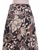 368091 Jupes H&M Occasion Vêtement occasion seconde main