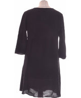 368092 Robes BA&SH Occasion Vêtement occasion seconde main