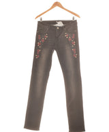 368093 Jeans PROMOD Occasion Once Again Friperie en ligne