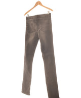 368093 Jeans PROMOD Occasion Vêtement occasion seconde main