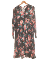 368094 Robes PROMOD Occasion Once Again Friperie en ligne